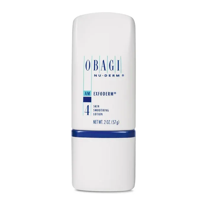 Skin Smoothing Lotion תחליב מחליק עור 57 גרם