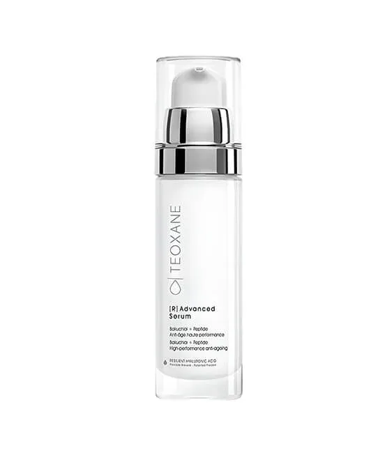 סרום מתקדם 30 מ"ל (R) Advanced Serum