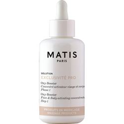 ecclusitive pro plumpy mask booster