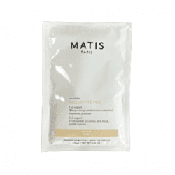 skin corrective plump מסכת בד לתיקון והענקת נפח 10 יח