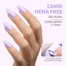CANNI-9007