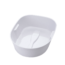 קערת פדיקור1