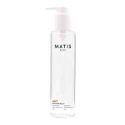 GLOW-ESSENCE 200 ml תמצית זוהר