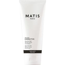 PEEL-PERF 100 200 ml פילינג מושלם 100