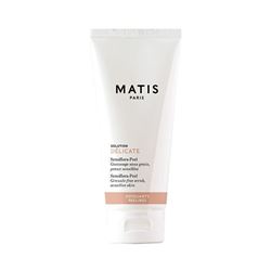 SENSIFLORA-PEEL 100 ml פילינג Response Delicate