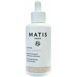 CELL-EXPERT SERUM 100 ml סרום אוניברסלי