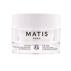 CELL-SKIN 50 ml קרם אוניברסלי