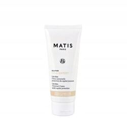 CELL-SKIN 100 ml קרם אוניברסלי