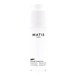 HYALUPERF-SERUM 30 ml סרום הייאלו מושלם