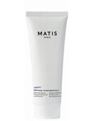 AUTHENTIK-BEAUTY 100 ml קרם יופי אותנטיק עמוק