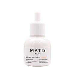 SENSIFLORA-SERUM 30 ml סרום Response Delicate