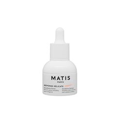 SENSIFLORA-SERUM 50 ml סרום Response Delicate