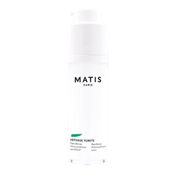 PURE-SERUM 30 ml פיור סרום