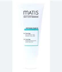 PURE-AGE 100 ml פיור אייג