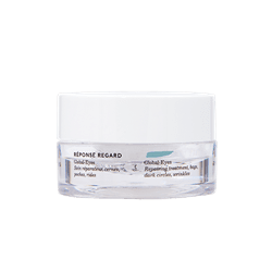 GLOBAL-EYES 15 ml טיפול עיניים כולל