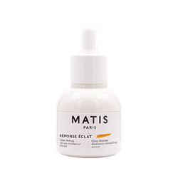 GLOW-SERUM 50 ml סרום זוהר