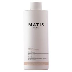 MATIS EXCLUSIVITE Kit Cell Expert Professional מארז CELL-RENEWAL מארז להכנת מסיכת אלג'ינטית להענקת לחות מוגברת ולהשבת הנעורים לעור