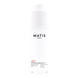 מייק אפ HYALU-LISS 30 ml קוסמייק אפ הייאלו ליס מדיום