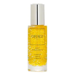 Daily Drops Facial Serum טיפות לחות יומיומית – סרום לפנים 30 מל