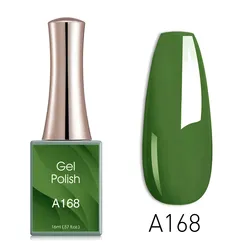לק ג'ל CANNI A168