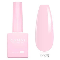 CANNI-9026