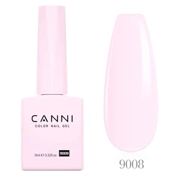 CANNI-9008