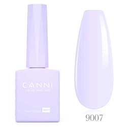 CANNI-9007