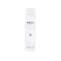 תמצית אוניברסלית Cell Essence150ml
