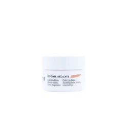 שפתון קר מרגיע ומגן COLD-LIP BALM 8G