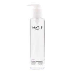 AUTHENTIK-WATER 200ml מים מיסלריים אותנטיק