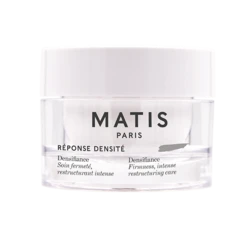 קרם מיצוק אינטנסיבי Densifiance 50ml