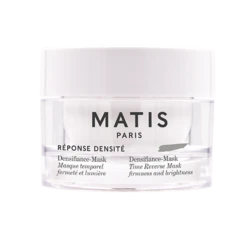 Densifiance Mask 50ml מסיכת מיצוק והידוק