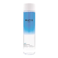 מסיר איפור עמיד לעיניים ולשפתיים BIPHASE-EYES MAKE UP REMOVER 150ml