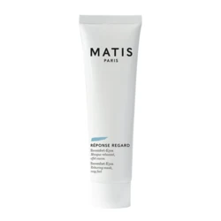 מסיכת עיניים מרגיעה RECOMFORT EYES 20ml