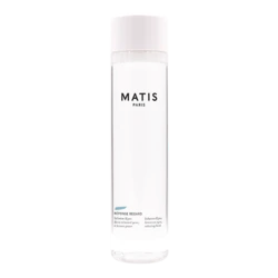INFUSION-EYES 150 ml אינפיוז'ן עיניים