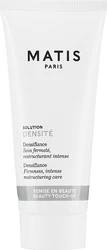 densifiance 100 mg קרם מיצוק אינטנסיבי