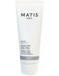 מסיכת מיצוק והידוק DENSIFIANCE MASK 200ml