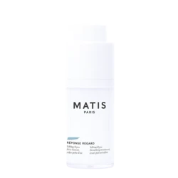Lifting-Eyes 15ml קרם עיניים למתיחה