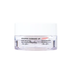 Hyalu-Liss Primer 15ml פריימר הייאלו ליס