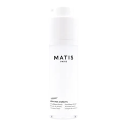 Densifiance Serum 30ml סרום מאיץ מיצוק