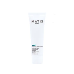 HYDRA-FRESH SERUM סרום הידרה פרש