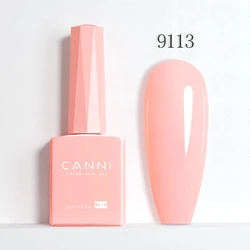 CANNI-9113.