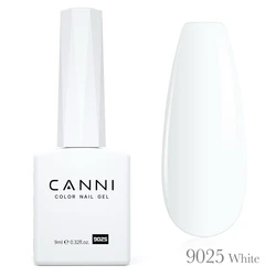 CANNI-9026.