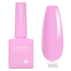 CANNI-9009.