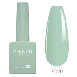 CANNI-9020.