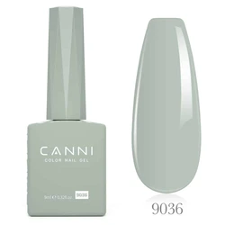 CANNI-9036.