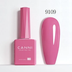 CANNI-9109.
