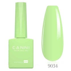 CANNI-9104.
