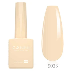 CANNI-9033.