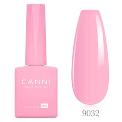 CANNI-9032.